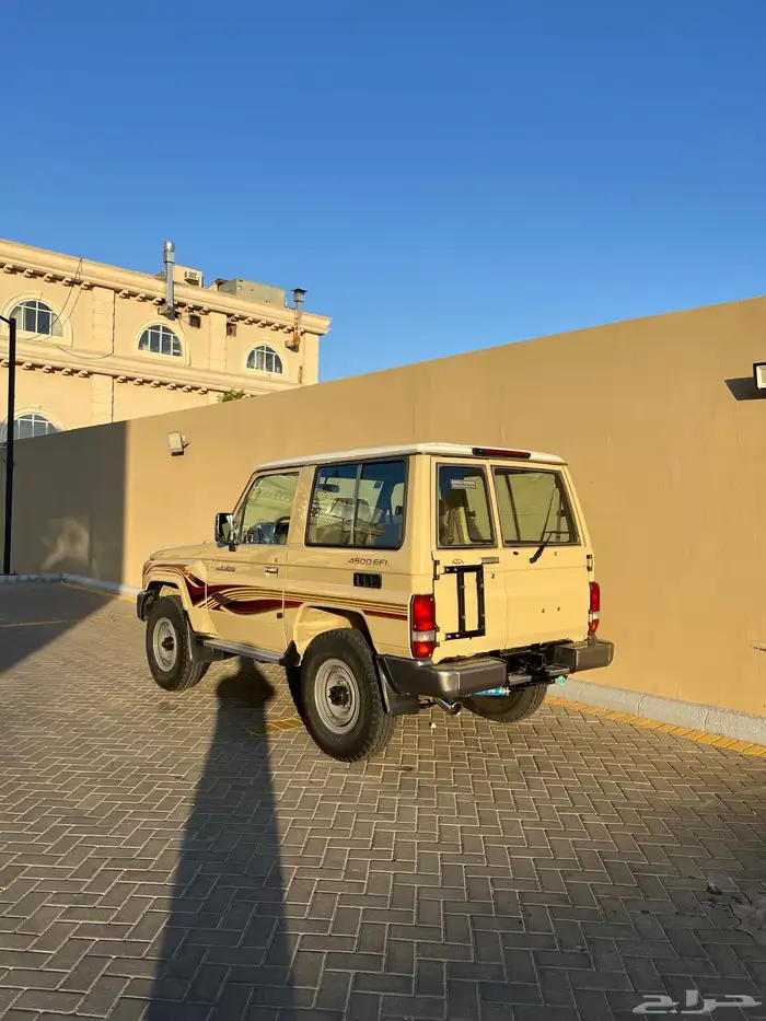 ربع بيج 2009 1