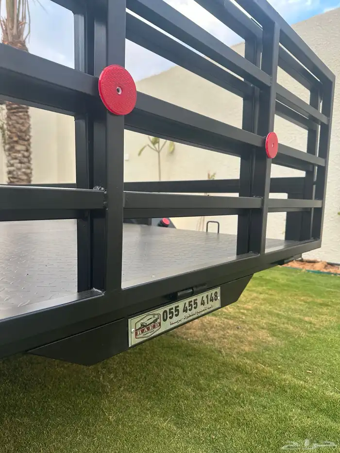 قلص لدباب كفرين او اربع كفرات 18