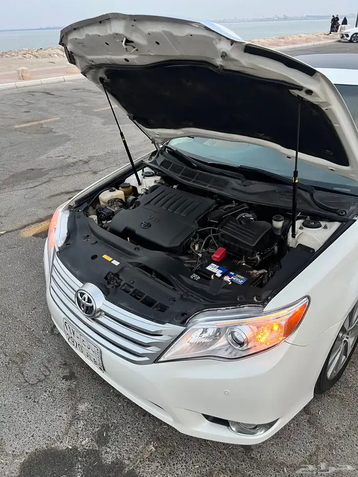 افالون 2011 15