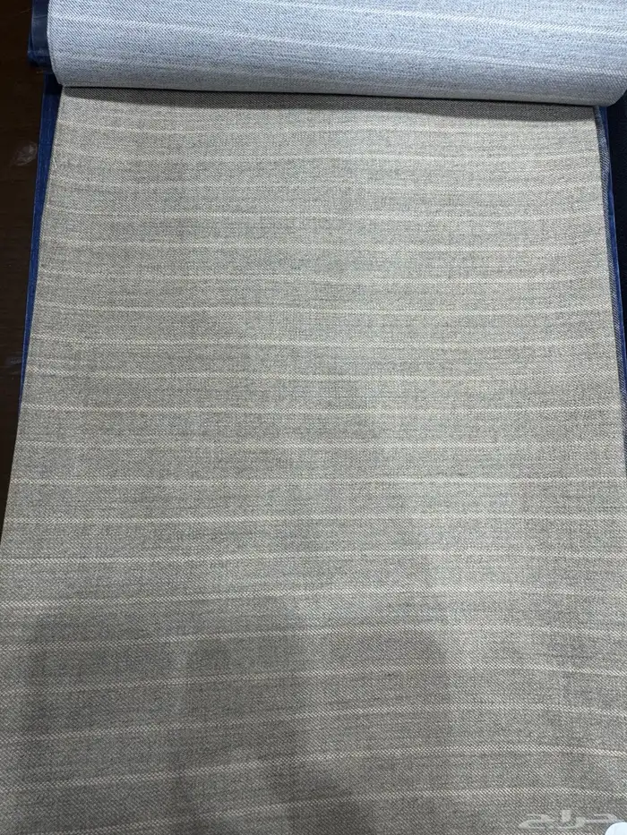 اقمشه رجاليه شتويه فاخره 20