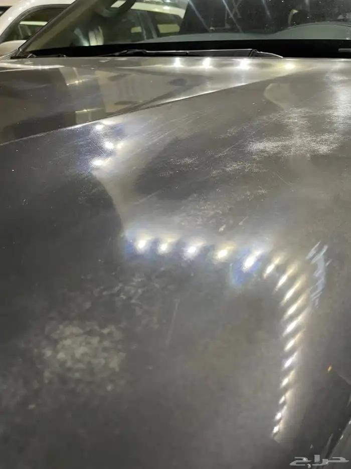 فورشنر ست سرندل دبل 2019 3