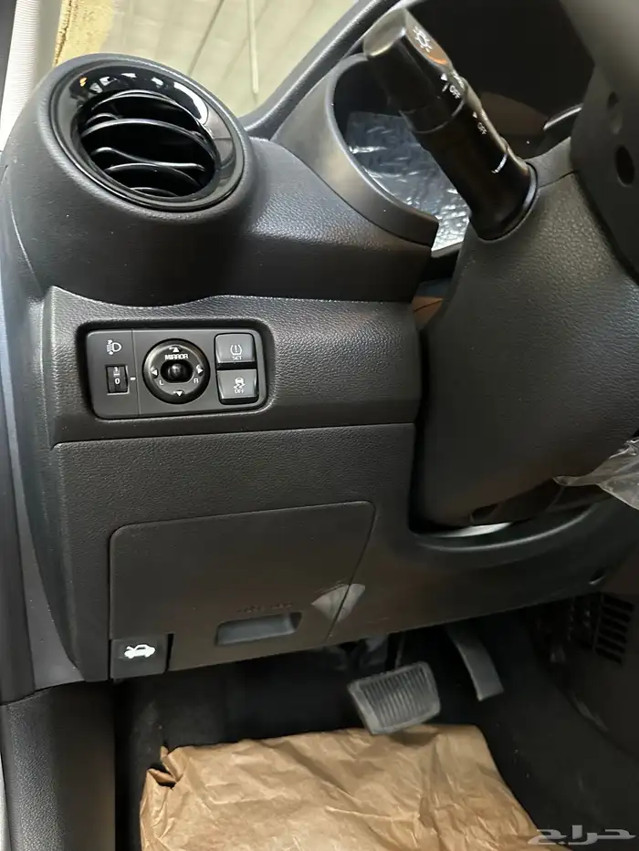 كيا بيجاس فل كامل فتحه لون رصاصي موديل 2025 7