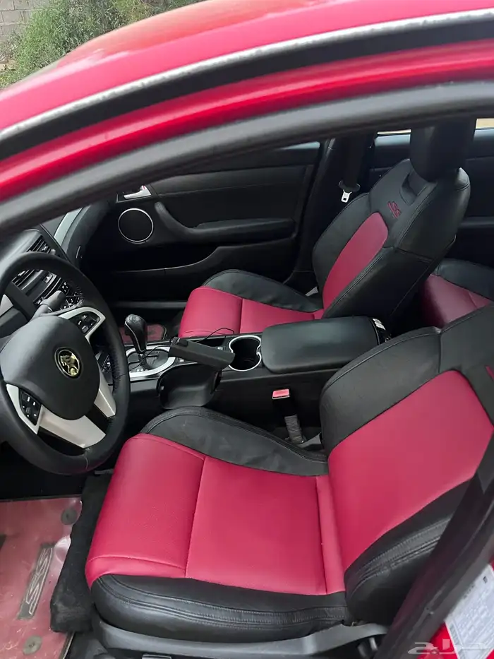 لومينا 2009 ss 3