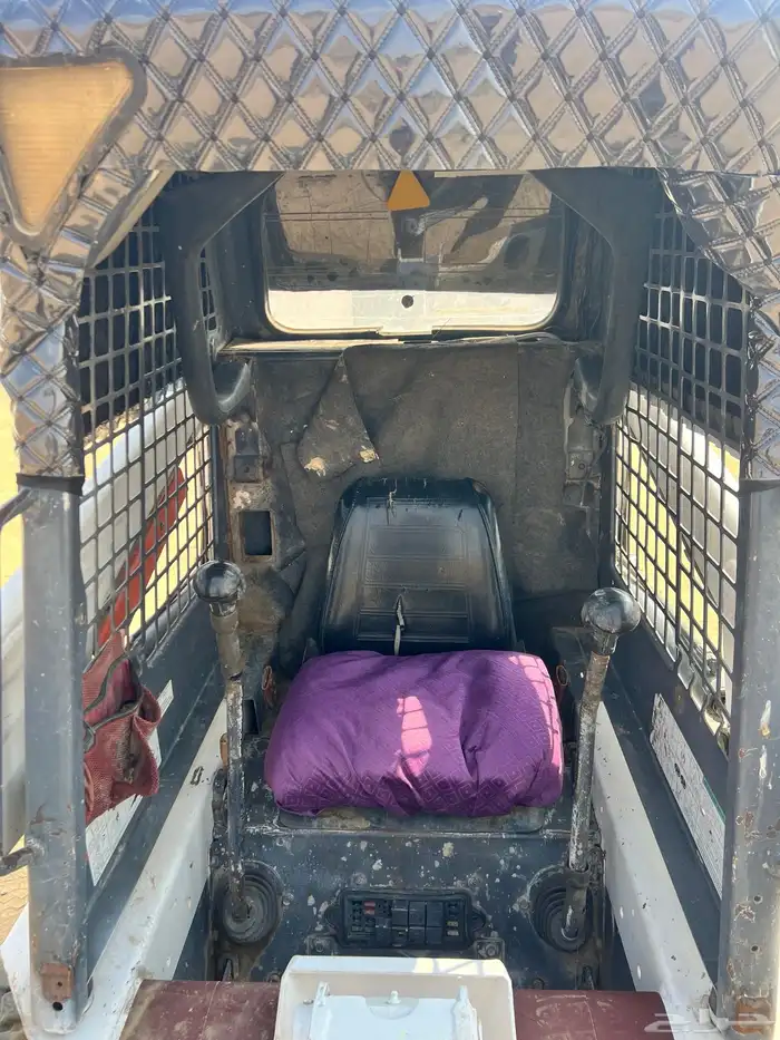 ببكات - قلاب ( القنفذة )50 الف 8