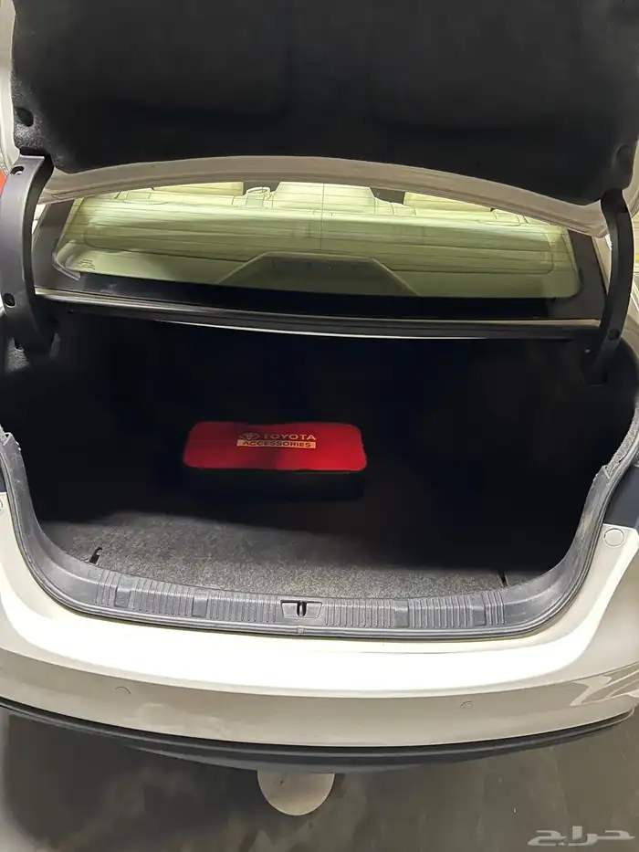 افلون 2015 لمتد 21