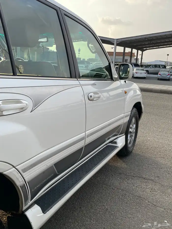 فكسار فل رقم 4 (( تم البيع )) 17