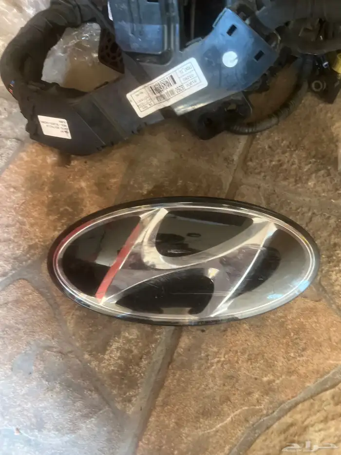 علامه ازيرا2018 0