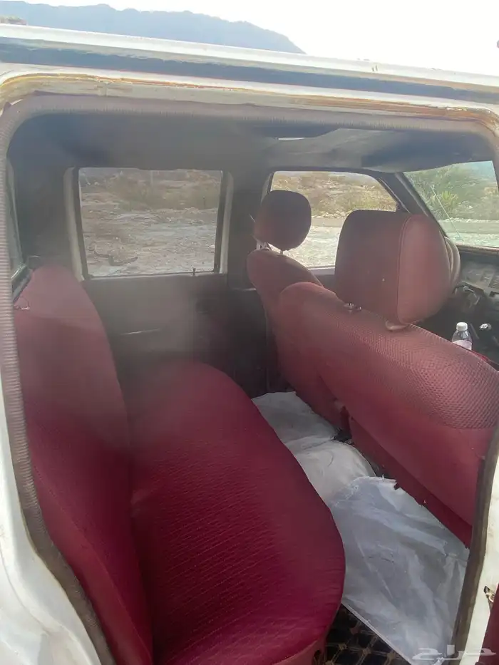 ددسن 92 نضافه 8