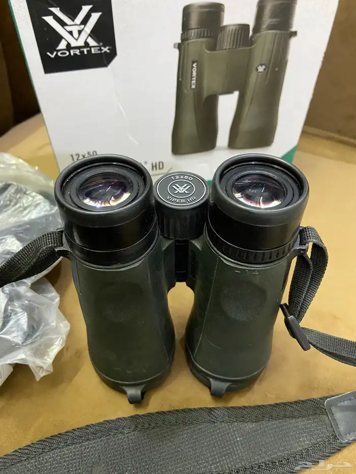 دربيل فورتكس 50x12 1