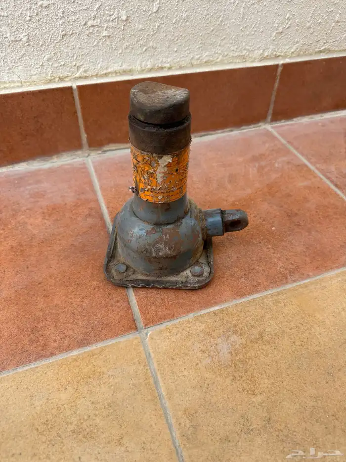 عفريته نيسان باترول وكالة 0