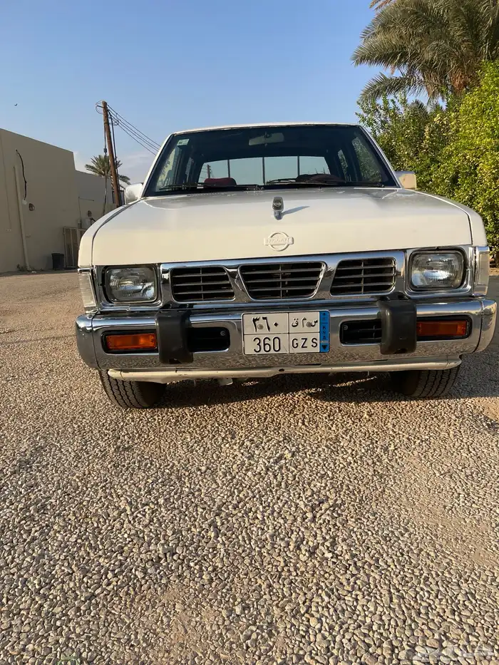 ددسن 94 غمارتين 0