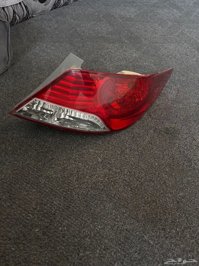 سطب صيني يمين أكسنت 12 13 14 0