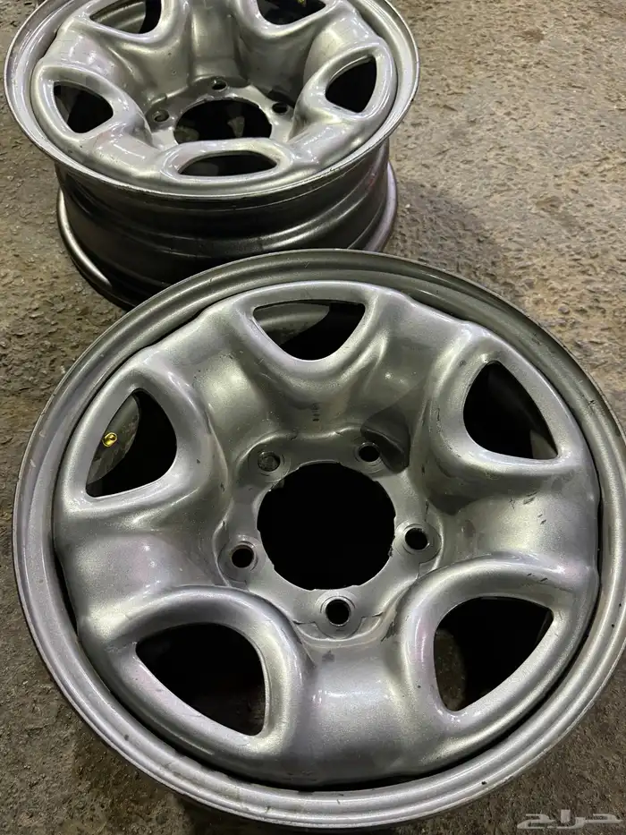 جنوط ديازل 2