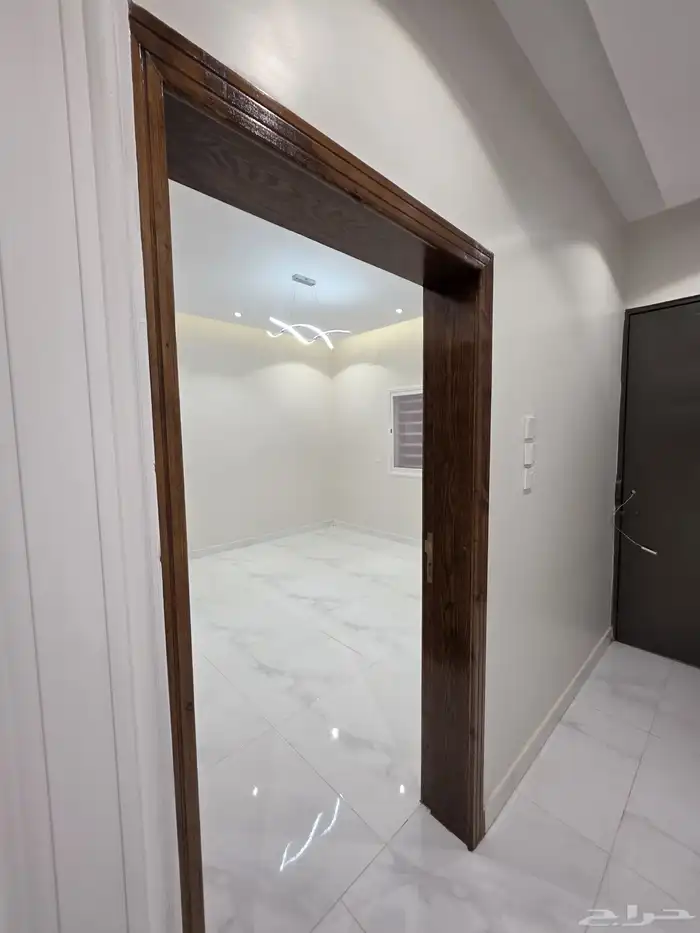 دور ارضي للبيع المحاله 6