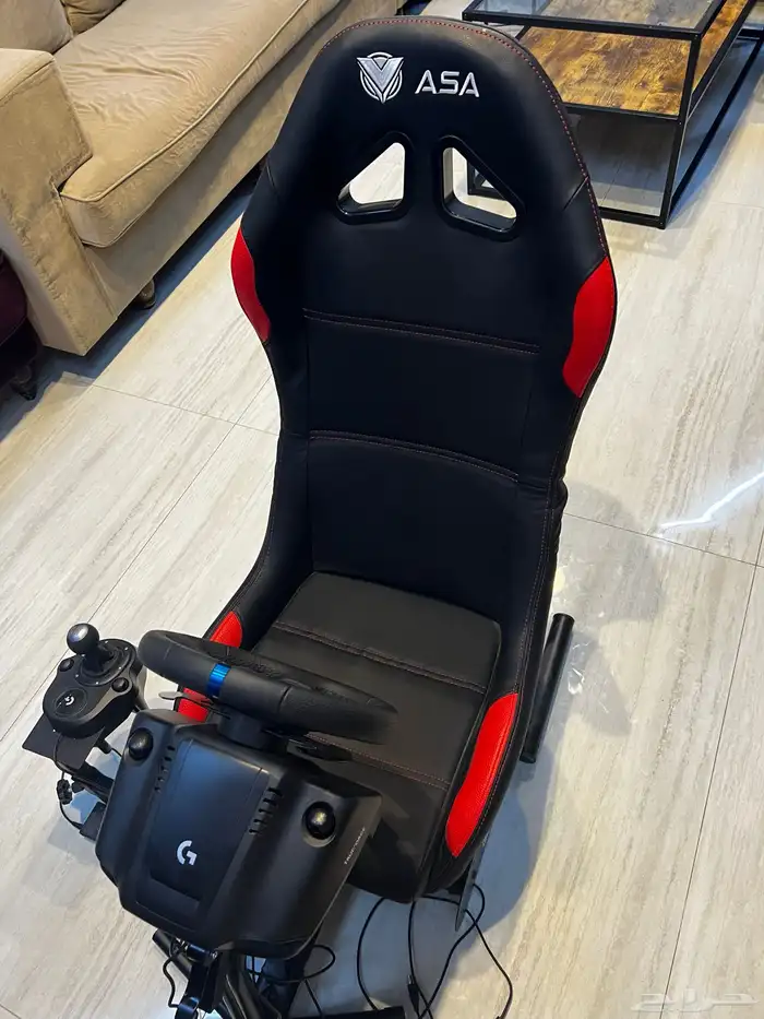 G920كامل مع الكرسي 3