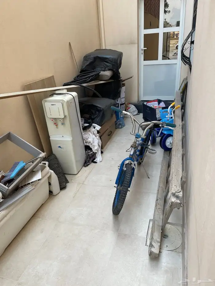 للبيع سكراب متنوع 8