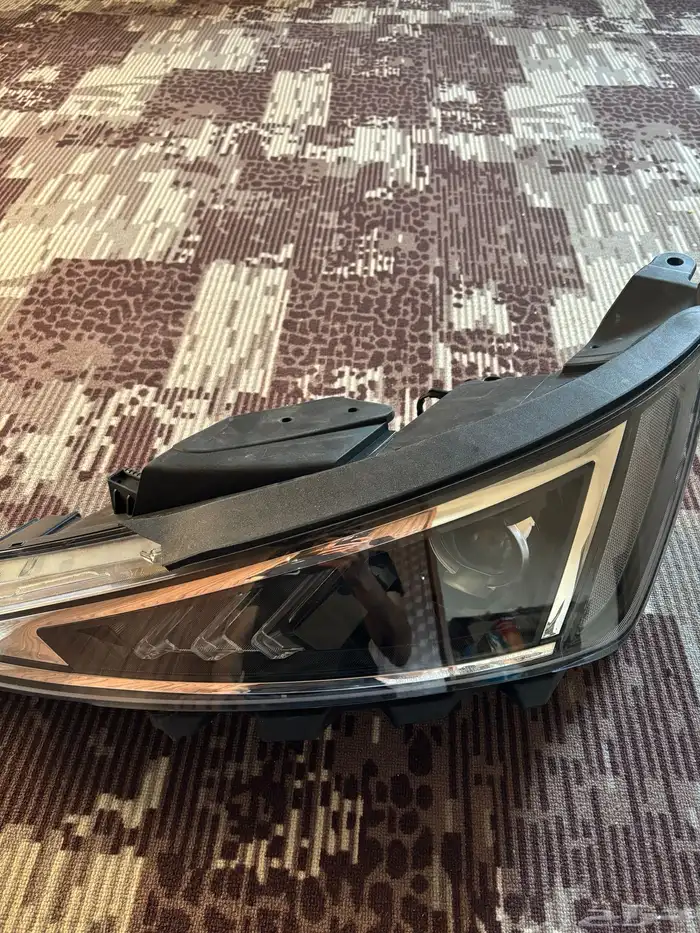 شمعات النترا 2019 -2020 جديده 2