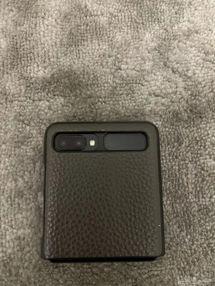 جوال سامسونج مستخدم 0