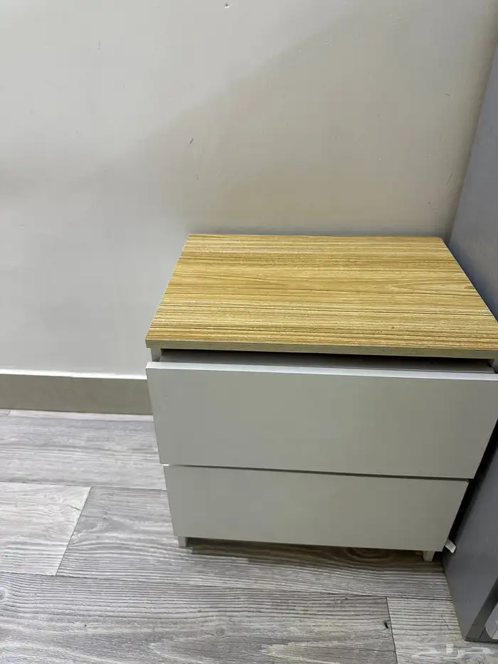 دولاب صغير 0