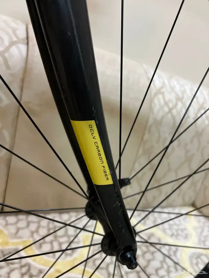 دراجة رود تريك TREK دوماني 2 6