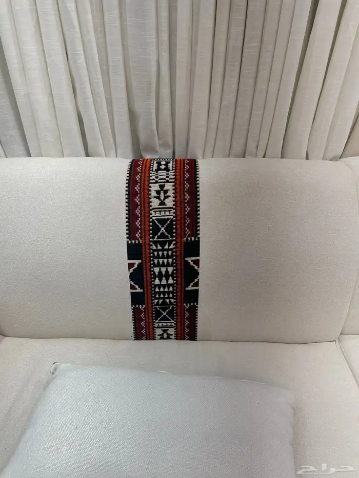 الجلسات العمري 7