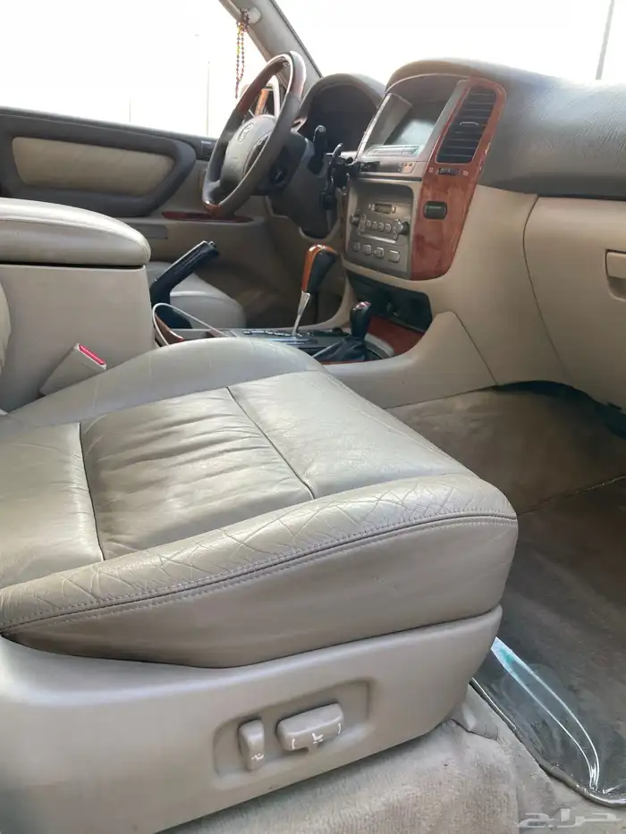 فكسار فل رقم 4 (( تم البيع )) 69