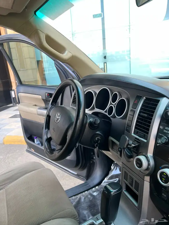 سكويا 2016 دبل 24