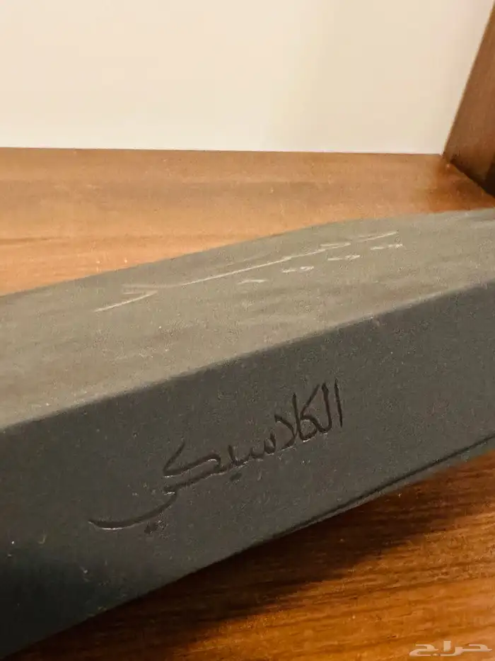 شماغ دسار كلاسيك 1