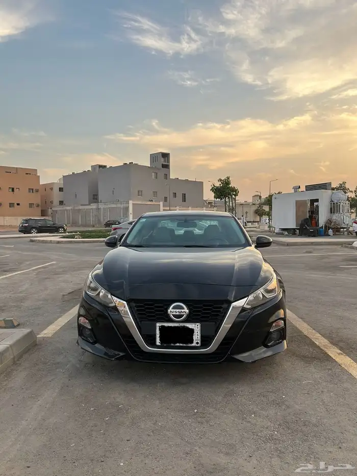 نيسان التيما 2021 1