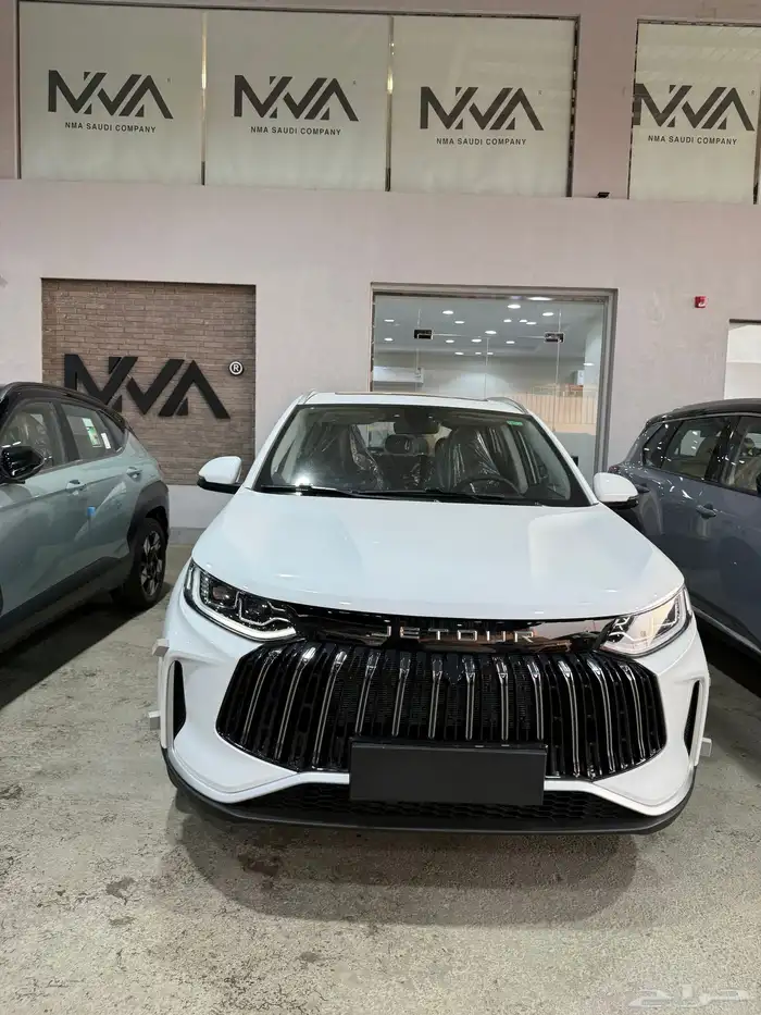 جيتور x50 موديل 25 بسعر خاص للكاش والتقسيط اقل راتب 3000 0