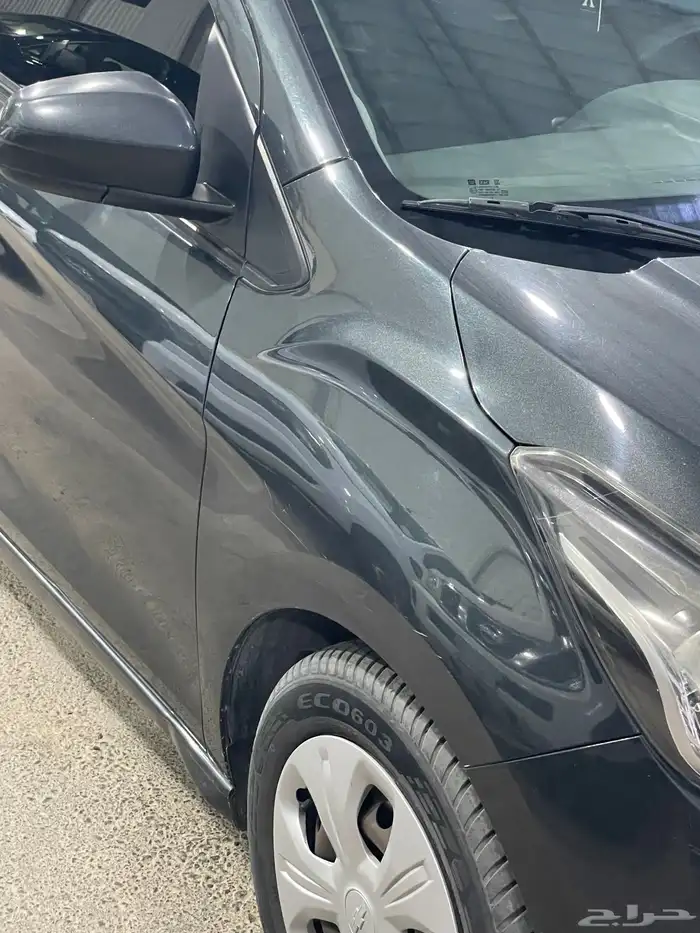 سبارك 2018 مالك واحد 3