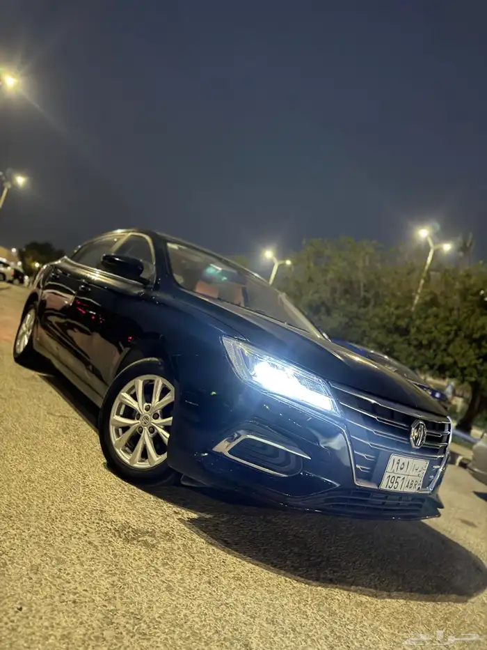 امجي 2022 نص فل للبيع 0