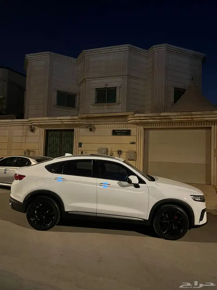 جيلي توجيلا وكاله 0