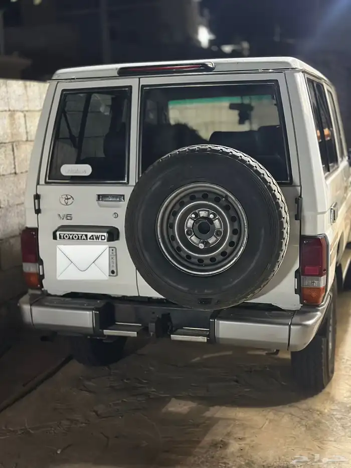 جيب ربع 2012 منوة المستخدم 3