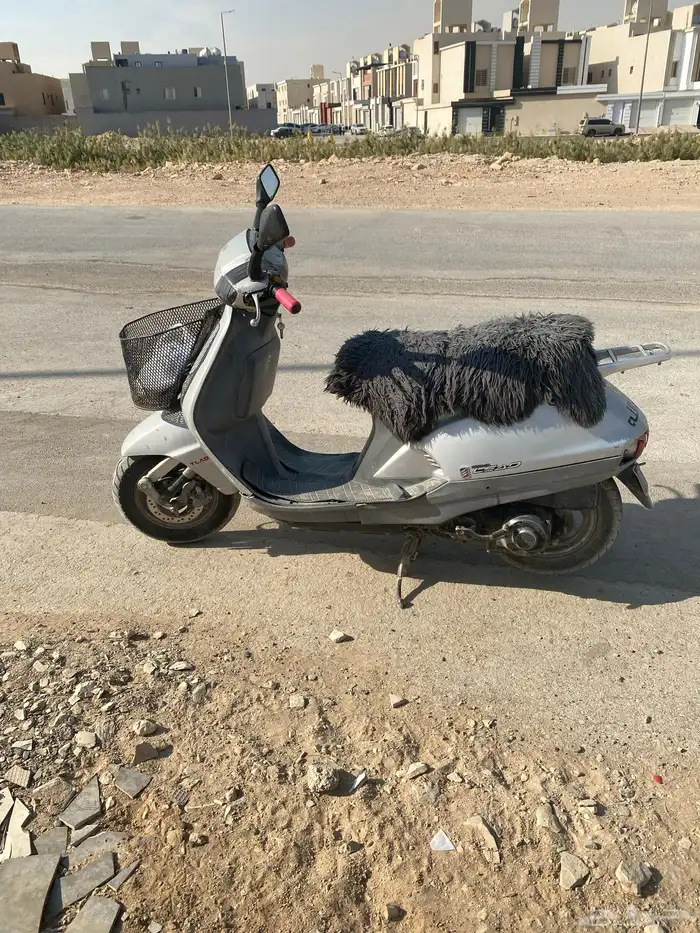 لي بيع لاتبخس 1