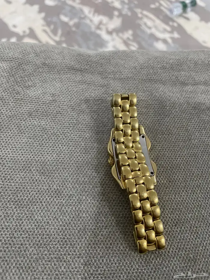 ساعة كارديال 1