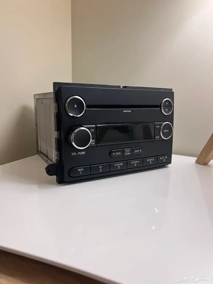 مسجلات وكالة 4