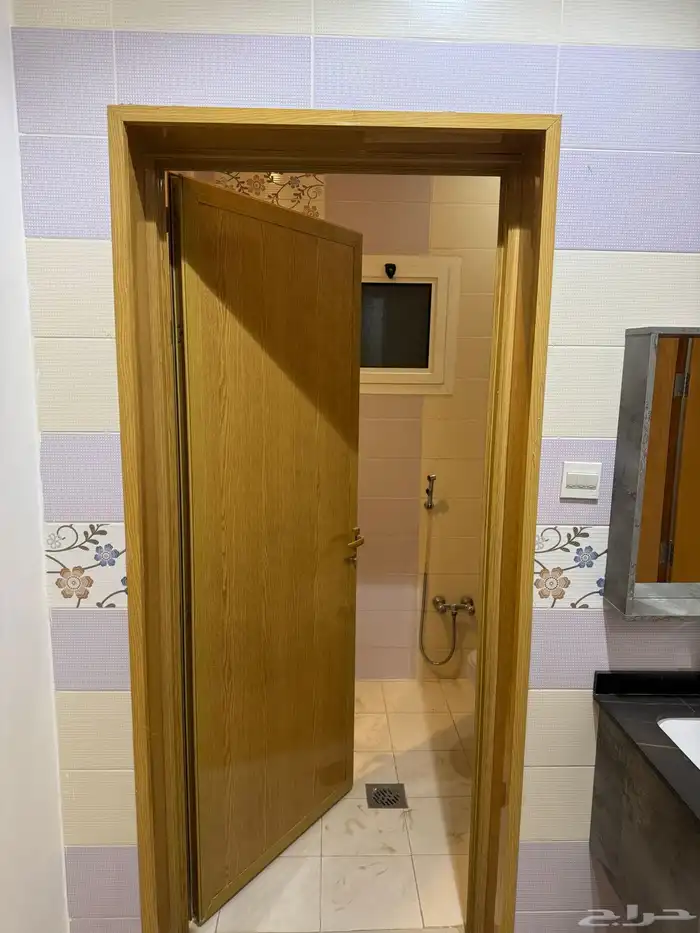 بيبان ومغاسل ودواليب 2