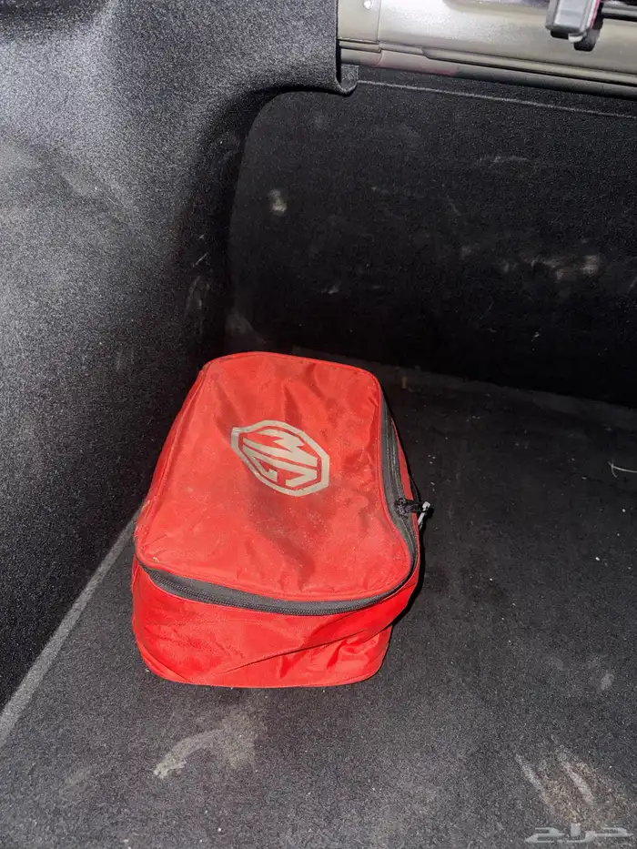 امجي 2022 نص فل للبيع 14