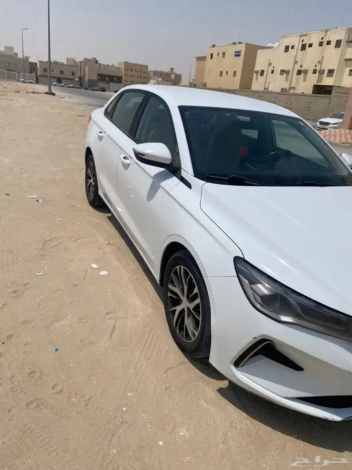 جيلي امجراند 0