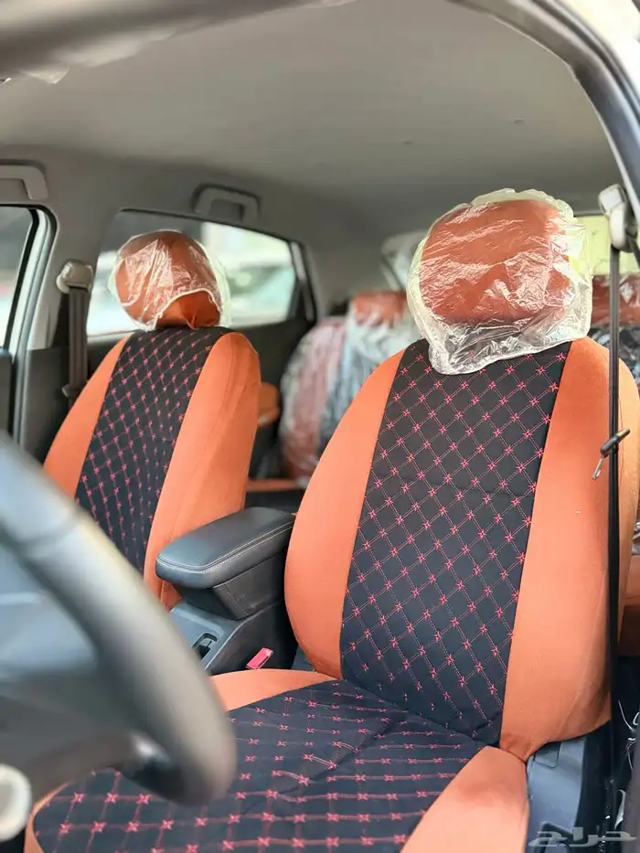 شيري تيجو 2 2024 - شبه الجديد فل كامل PRO 10