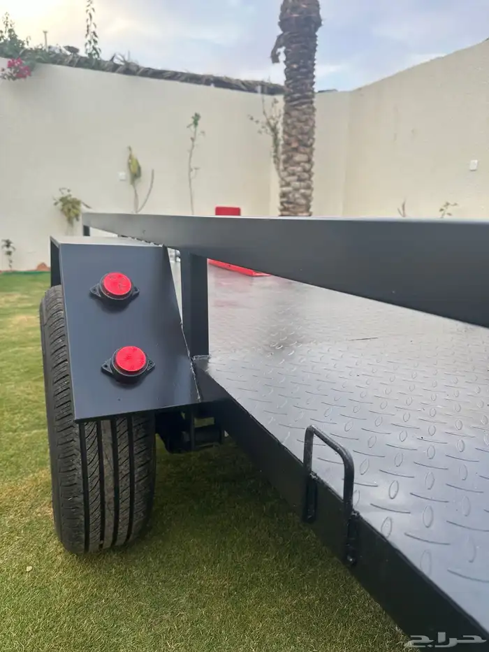 قلص لدباب كفرين او اربع كفرات 6