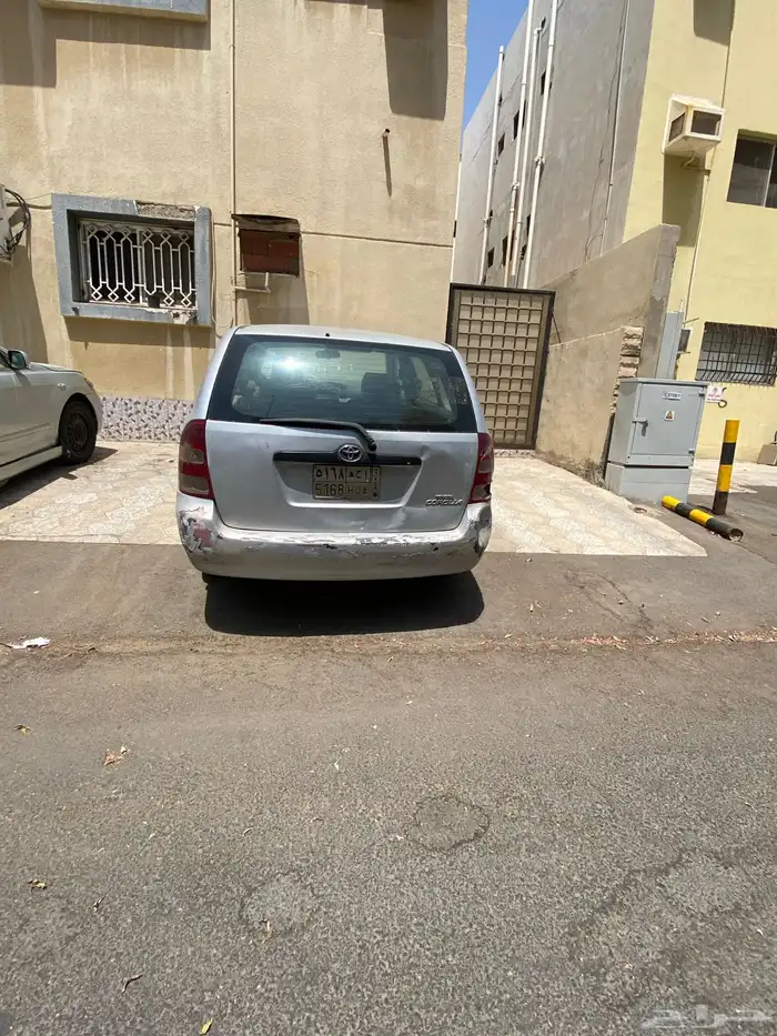 كورولا 2002 بوكس 0