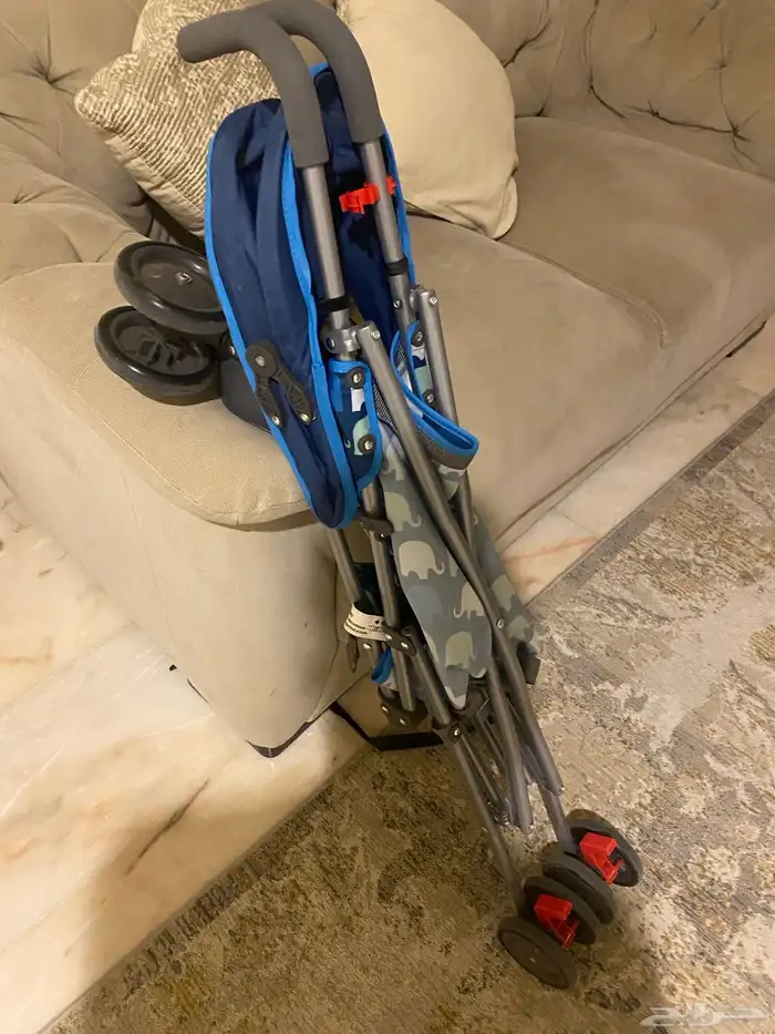 عربية اطفال 0