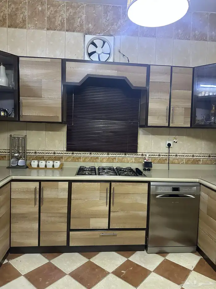 مطبخ جديد 16