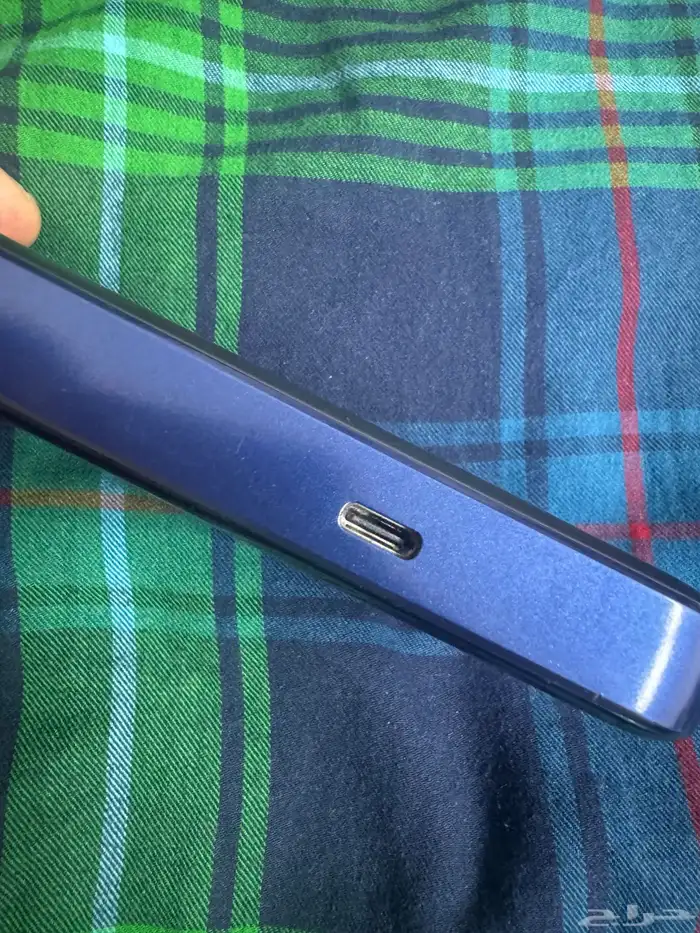 راوتر فايف جي 5