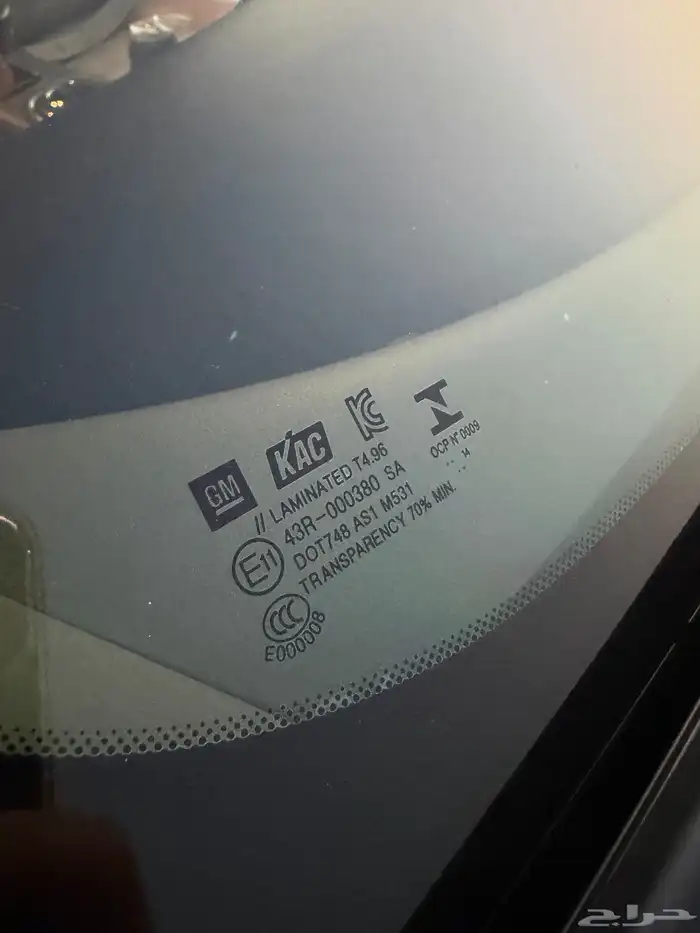 ماليبو 2014 LTZ 16