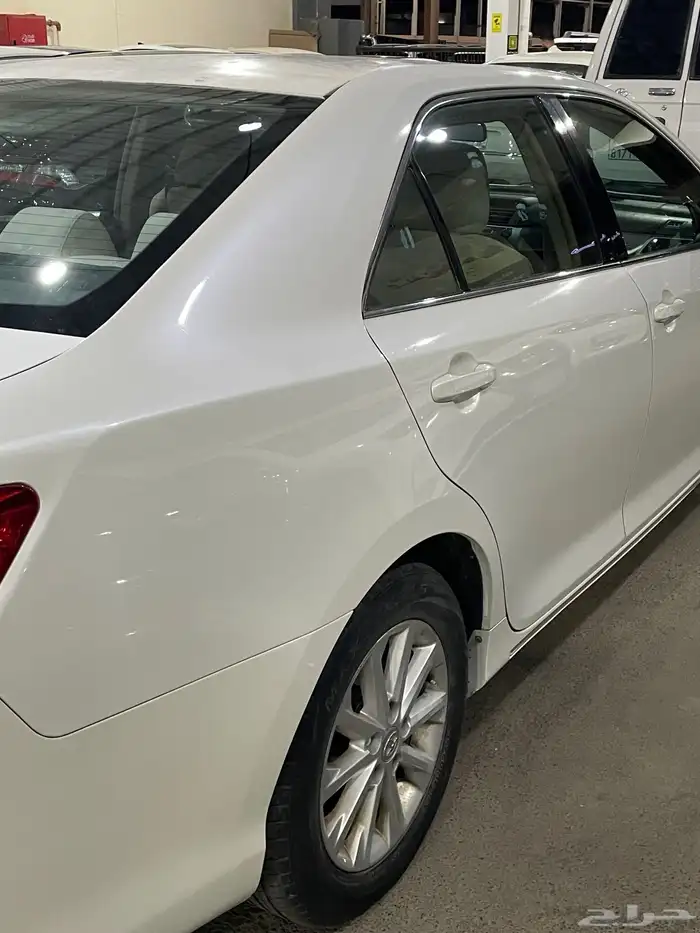 اوريون 2015 16