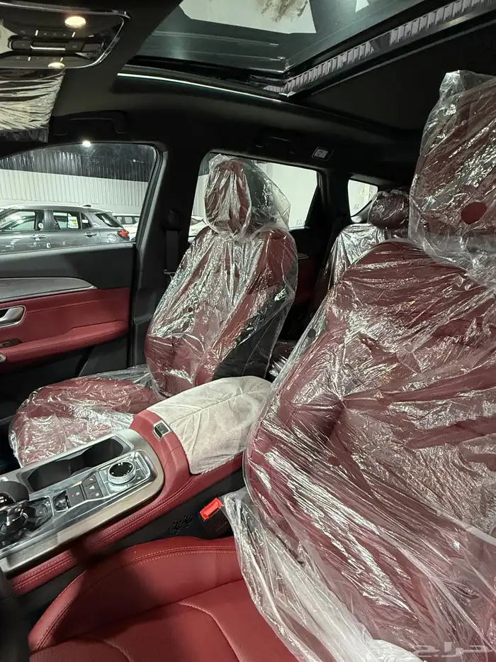 جيتور x70 موديل 25 كاش والتقسيط عروض حصريه 5