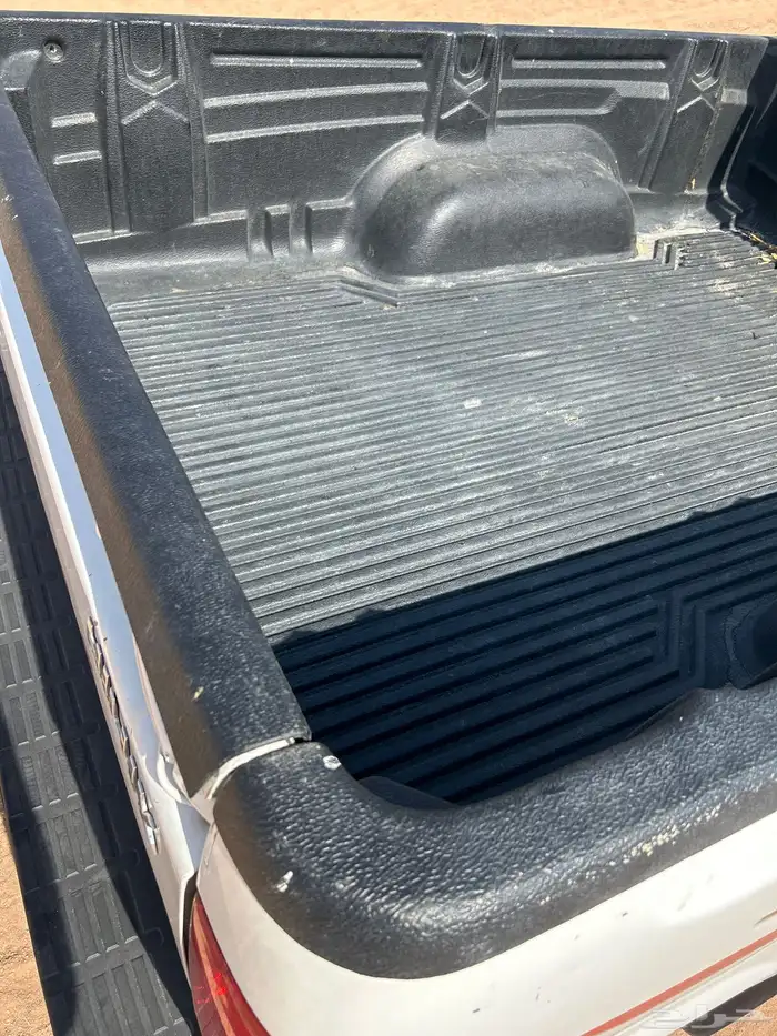 فيبر غماره 0